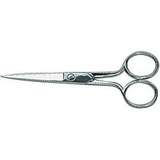 Scissors, Electronic, 5"L Hot Forged for Cutting Light Wire redirect to product page